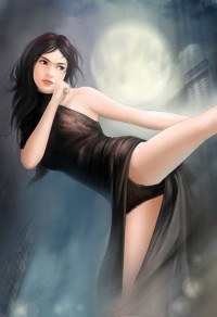 腹黑和腹黑的終極對決