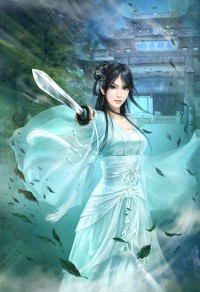 女上司的男司机