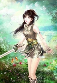 （综漫同人）银时鸡腿和chuya恋爱