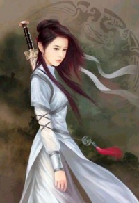 撲倒呆萌