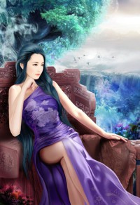 姜宝的佛系女配日常[快穿]