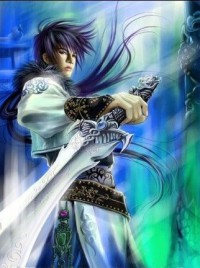 时光里的零零碎碎