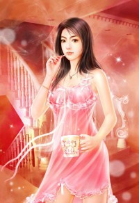 （火影同人）[火影]致悼夏月的玫瑰