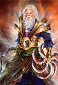 捡个杀手做老婆