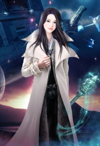 珠胎暗结