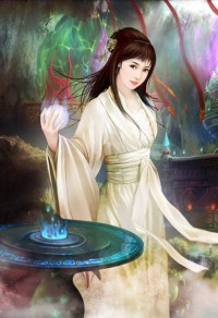 我捡的少女居然是总裁