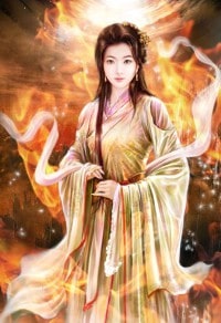 龙王传说（斗罗大陆III龙王传说）