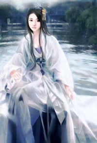女巫軍團