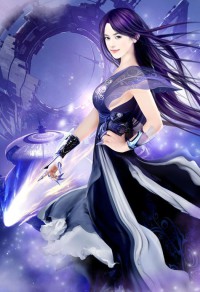 我真的就是个后勤[星际]