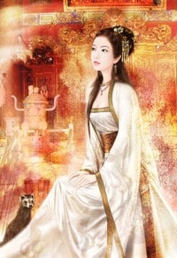 ABO夏日桃桃