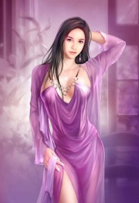 女上司的男司机