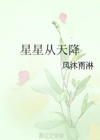 星星从天降